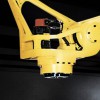 FANUC M-410iC/500 ǿ