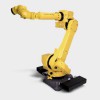 FANUC M-710iC/50E ǿ