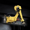 FANUC M-710iC/50T ǿ