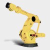 FANUC M-2000iA/1700L ǿ