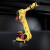 FANUC R-1000 iA /80H ǿ