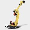 FANUC R-1000iA/100F ǿ