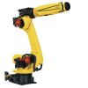 FANUC R-2000iD/210FH ǿ