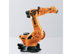 KUKA ػ - KR 1000 titan ⿨