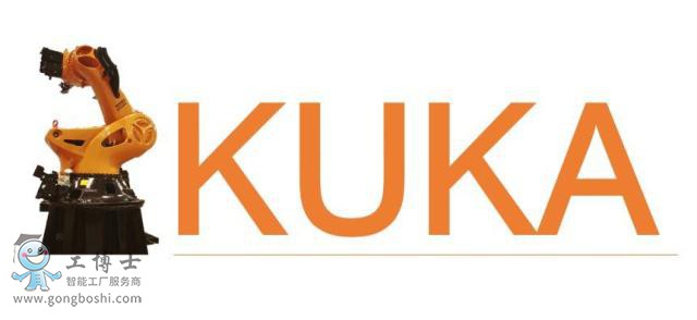 KUKA