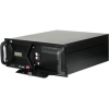 IPC-820/EPE-1815-I7-2600-4G-500G-300W/E2ػ