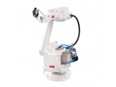 ABB ͺ IRB 52/1.45BB|ABB|ABBά|ABB|ABB|