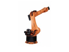 KUKA ͺ KR 500 R2830