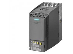 SIEMENSG120ϵһʽƵ 6SL3210-1KE21-7UB1