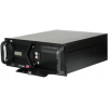 IPC-820/EC0-1818(B)/5P-G3900/4G/500/ػ