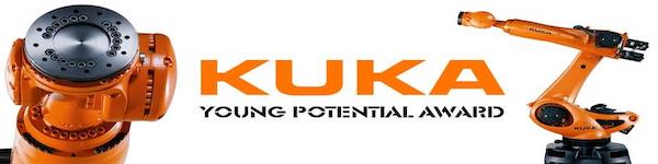 KUKA