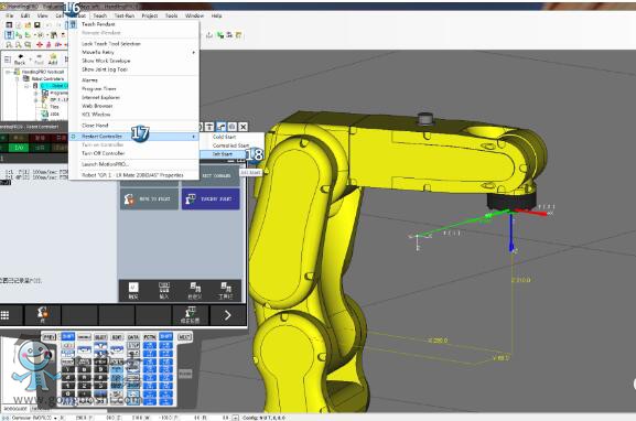 fanuc