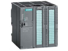 PLC 6ES7313-5BG04-0AB0 CPU 313C   MPI Ľ CPU