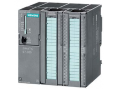 PLC 6ES7314-6CH04-4AB2 SIMATIC S7-300 CPU 