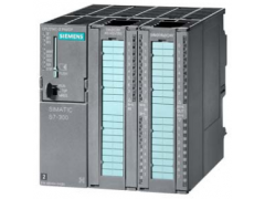 PLC  6ES7314-6EH04-4AB1 SIMATIC S7-300 CPU 