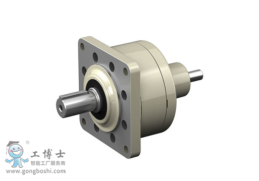 ALTAX NEO Reducer_Flange Mountproduct-detail-main-image-carousel (1)