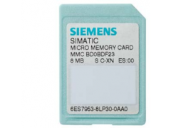 PLC  6ES7953-8LM31-0AA0 SIMATIC S7΢ʹ洢