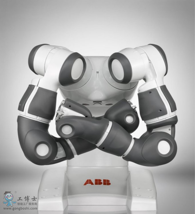 ABB