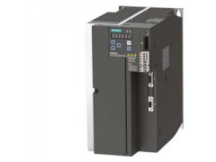 V90ŷ 6SL3210-5FE17-0UF0 380-480V IP20 7.0kW