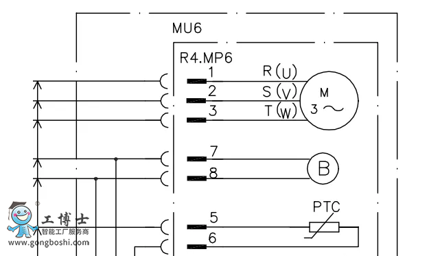 ABB˵