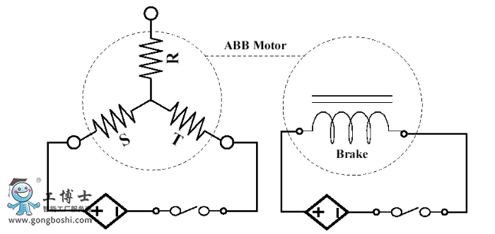 ABB˵