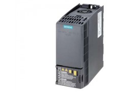 ӱƵ 6SL3210-1KE12-3UF2 G120C ƹ 0.75kW