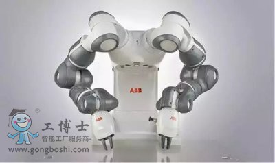 ABB