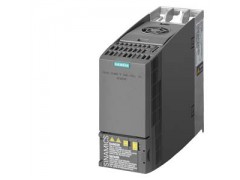 ӱƵ 6SL3210-1KE18-8UF1 G120C ƹʣ4.0kW