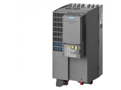 ӱƵ 6SL3210-1KE23-8UF1 G120C ƹʣ18.5kW