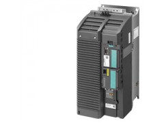 ӱƵ 6SL3210-1KE24-4UF1 G120C ƹʣ22.0kW