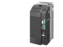 ӱƵ 6SL3210-1KE31-7UF1 G120C ƹ90.0kW