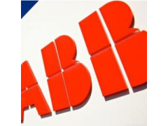 ABB˵CrossConnectionʹ÷