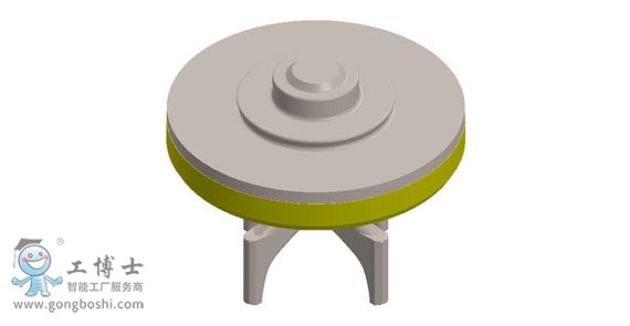 Novatech-NF-4-V1C-Isometric-773x400.235078eda09deda56261e8b09dd240db