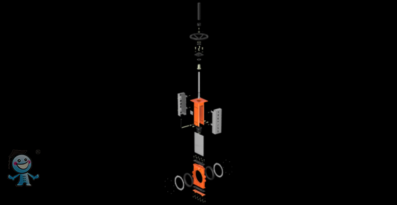 isogate-ws-exploded-view-modx-18may2020.79ca31cefd3bb3f69ec1fe0e6f69f407