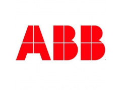 ABBֱ˶ָ