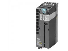 ӱƵG120 6SL3210-1PE11-8UL1 0.37KW 380V