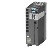 ӱƵG120 6SL3210-1PE11-8UL1 0.37KW 380V