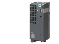 ӱƵ6SL3210-1PE26-0UL0 PM240-2400V-30KW