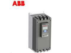 ABB  PSEϵ PSE37-600-700 18.5KW AC208~600V