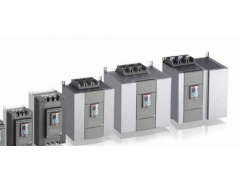 ABB  PSEϵ PSE72-600-70 37KW AC208~600V