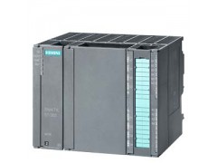 PLC S7-300 6ES7174-0AA10-0AA0 ӿģ IM174