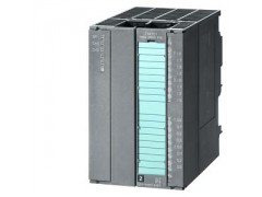 PLC S7-300 λ FM 351 6ES7351-1AH02-0AE0