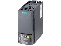 ӱƵ6SL3210-1KE12-3UB2 USS Modbus RTU 汾