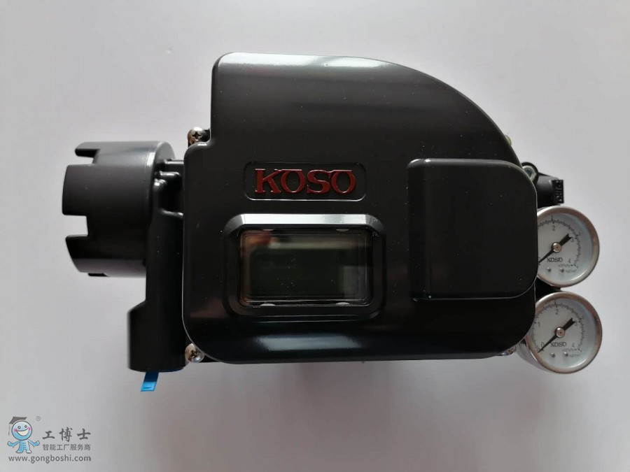 KOSO KGP5203 KGP5213 KGP5223ܷŶλ