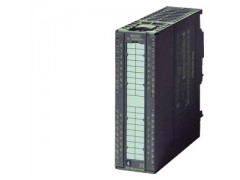 PLC S7-300  SM 321 6ES7321-1BH02-0AA0