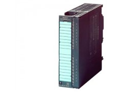 PLC S7-300 ģ SM32 6ES7323-1BH01-0AA0