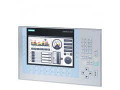  HMI KP900  6AV2124-1JC01-0AX0