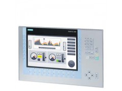  HMI KP1200 ǰ 6AV2124-1MC01-0AX0