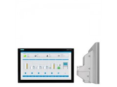  HMI TP1200 Comfort Pro 6AV2124-0MC24-0BX0