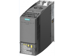 ӱƵ6SL3210-1KE17-5UB1 G120C һʽ USS/Modbus RTU